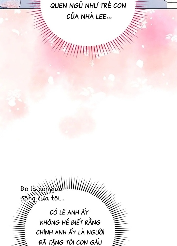 Anh Em Của Tôi Đều Là Nhân Vật Chính: Chapter 44