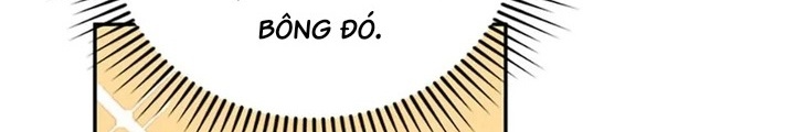 Anh Em Của Tôi Đều Là Nhân Vật Chính: Chapter 44