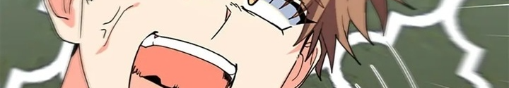 Anh Em Của Tôi Đều Là Nhân Vật Chính: Chapter 44