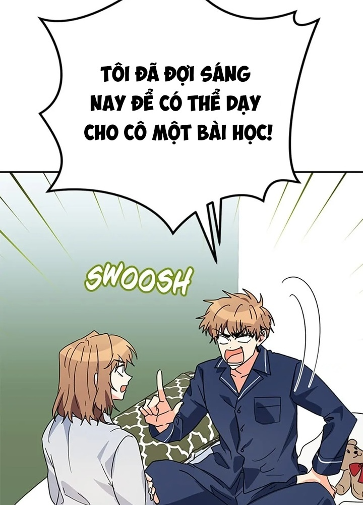 Anh Em Của Tôi Đều Là Nhân Vật Chính: Chapter 44