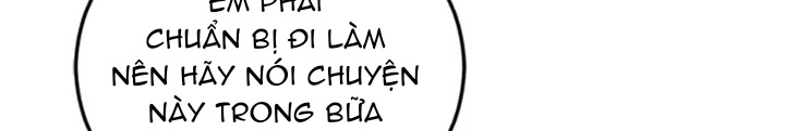 Anh Em Của Tôi Đều Là Nhân Vật Chính: Chapter 44