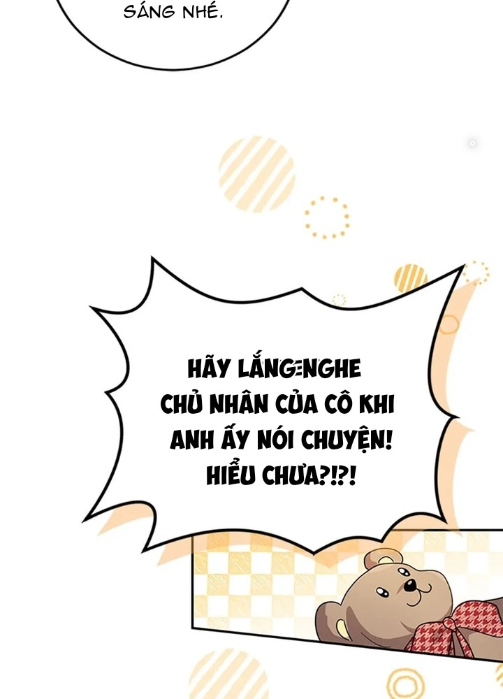 Anh Em Của Tôi Đều Là Nhân Vật Chính: Chapter 44