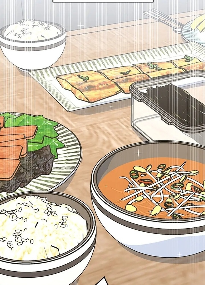Anh Em Của Tôi Đều Là Nhân Vật Chính: Chapter 44
