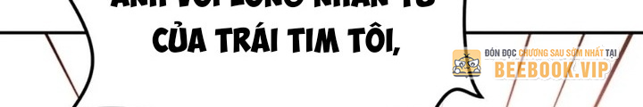 Anh Em Của Tôi Đều Là Nhân Vật Chính: Chapter 44