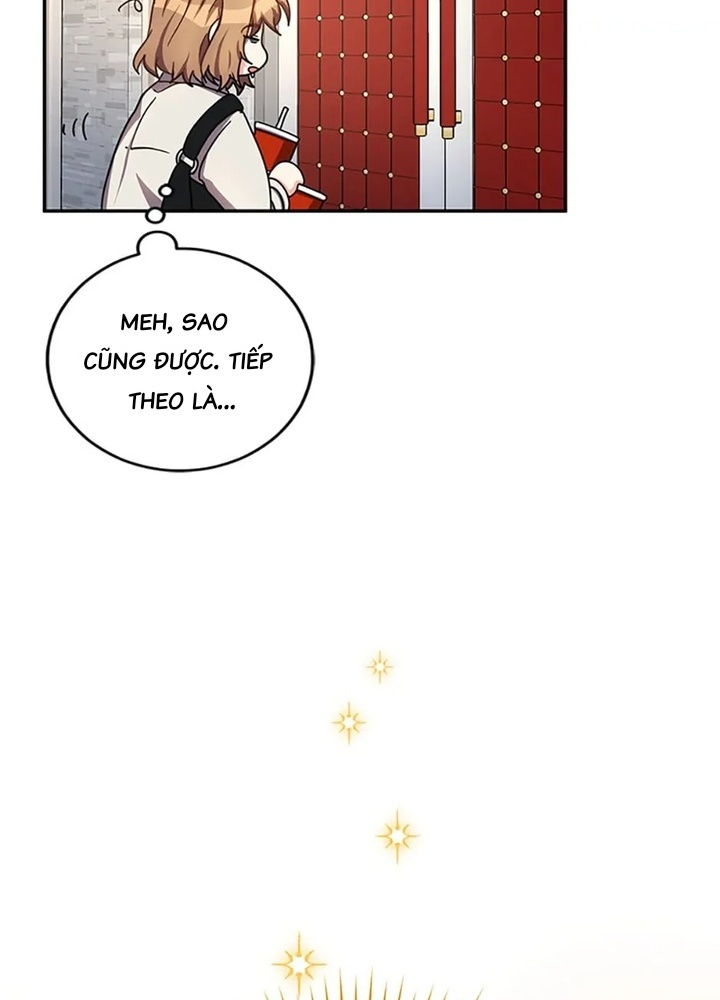 Anh Em Của Tôi Đều Là Nhân Vật Chính: Chapter 45
