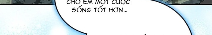 Anh Em Của Tôi Đều Là Nhân Vật Chính: Chapter 45