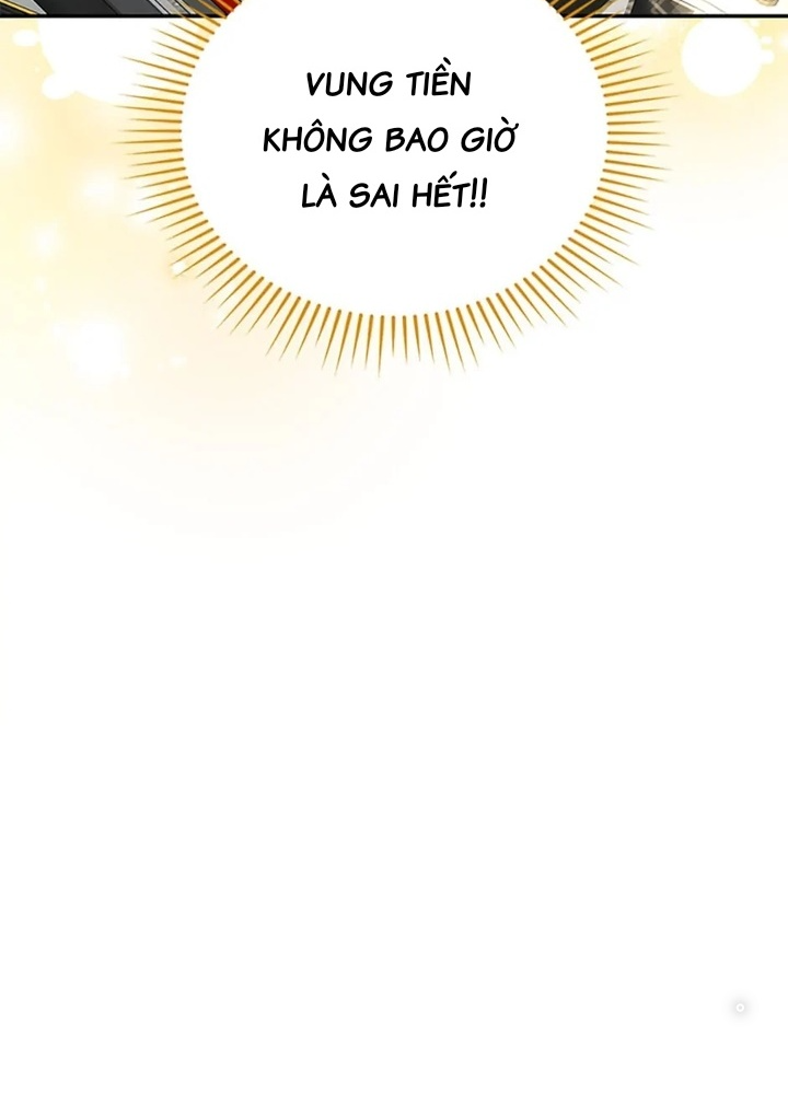 Anh Em Của Tôi Đều Là Nhân Vật Chính: Chapter 45