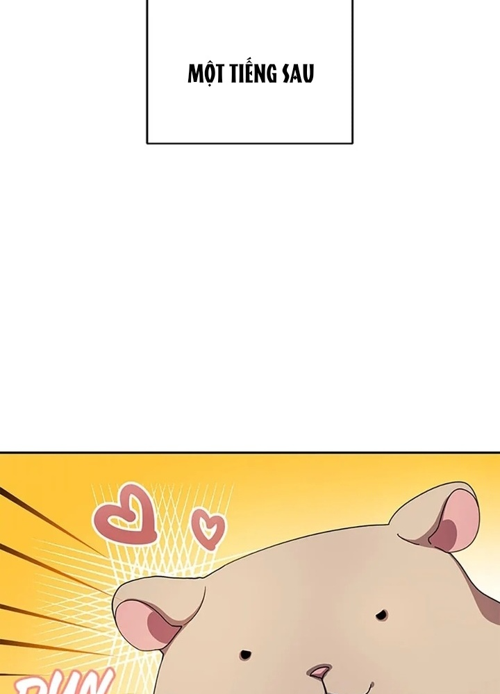 Anh Em Của Tôi Đều Là Nhân Vật Chính: Chapter 45