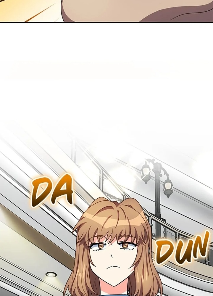 Anh Em Của Tôi Đều Là Nhân Vật Chính: Chapter 45