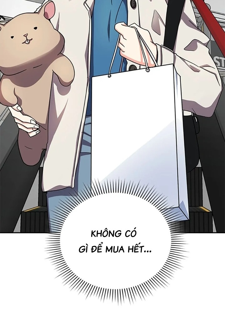 Anh Em Của Tôi Đều Là Nhân Vật Chính: Chapter 45
