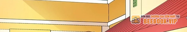 Anh Em Của Tôi Đều Là Nhân Vật Chính: Chapter 45