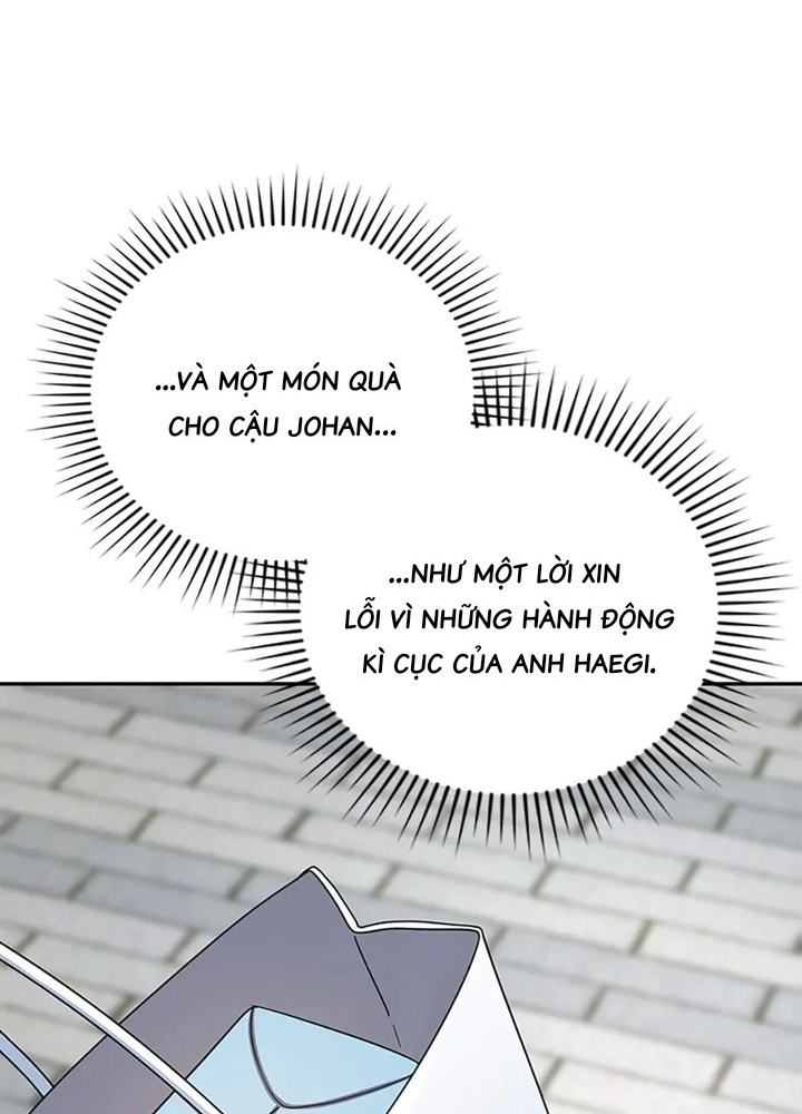 Anh Em Của Tôi Đều Là Nhân Vật Chính: Chapter 45