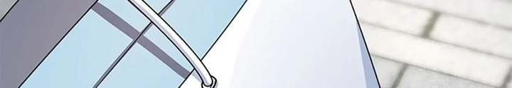 Anh Em Của Tôi Đều Là Nhân Vật Chính: Chapter 45