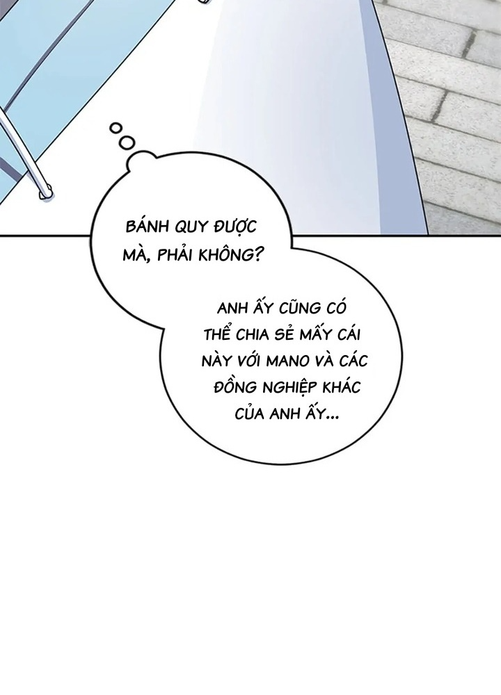 Anh Em Của Tôi Đều Là Nhân Vật Chính: Chapter 45