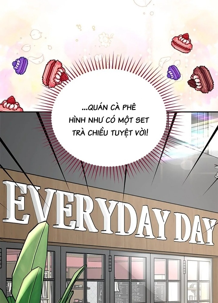 Anh Em Của Tôi Đều Là Nhân Vật Chính: Chapter 45