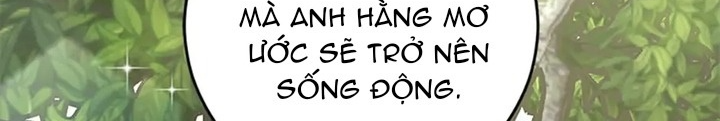 Anh Em Của Tôi Đều Là Nhân Vật Chính: Chapter 45