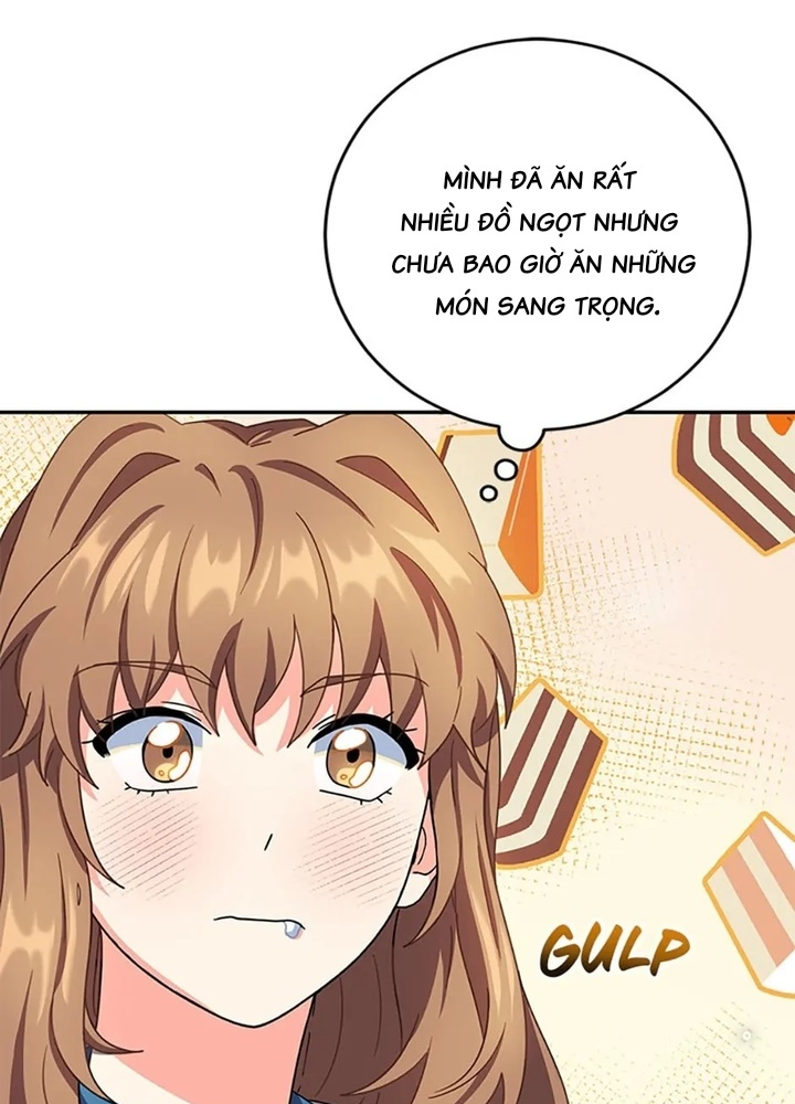 Anh Em Của Tôi Đều Là Nhân Vật Chính: Chapter 45