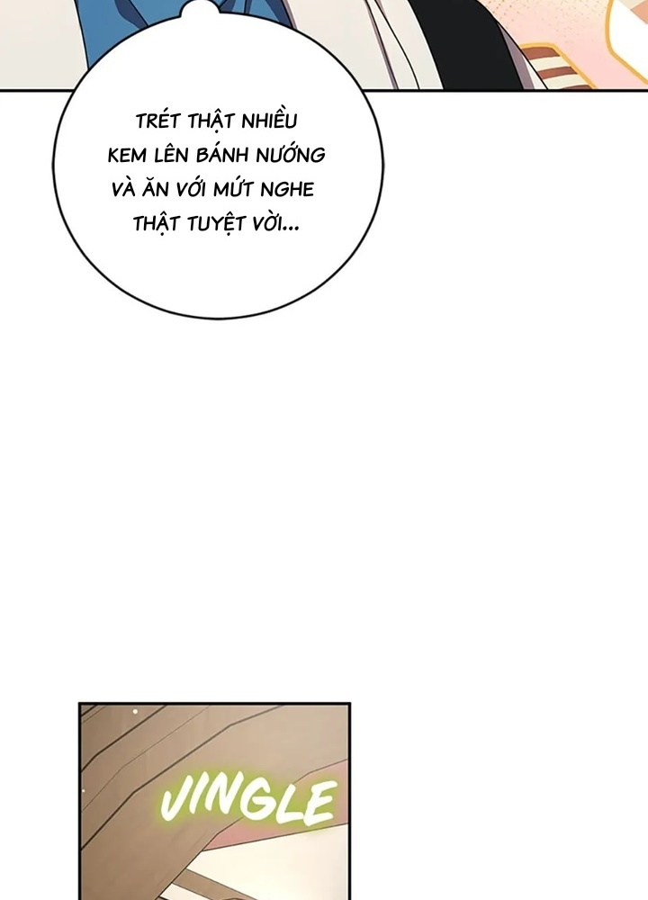 Anh Em Của Tôi Đều Là Nhân Vật Chính: Chapter 45