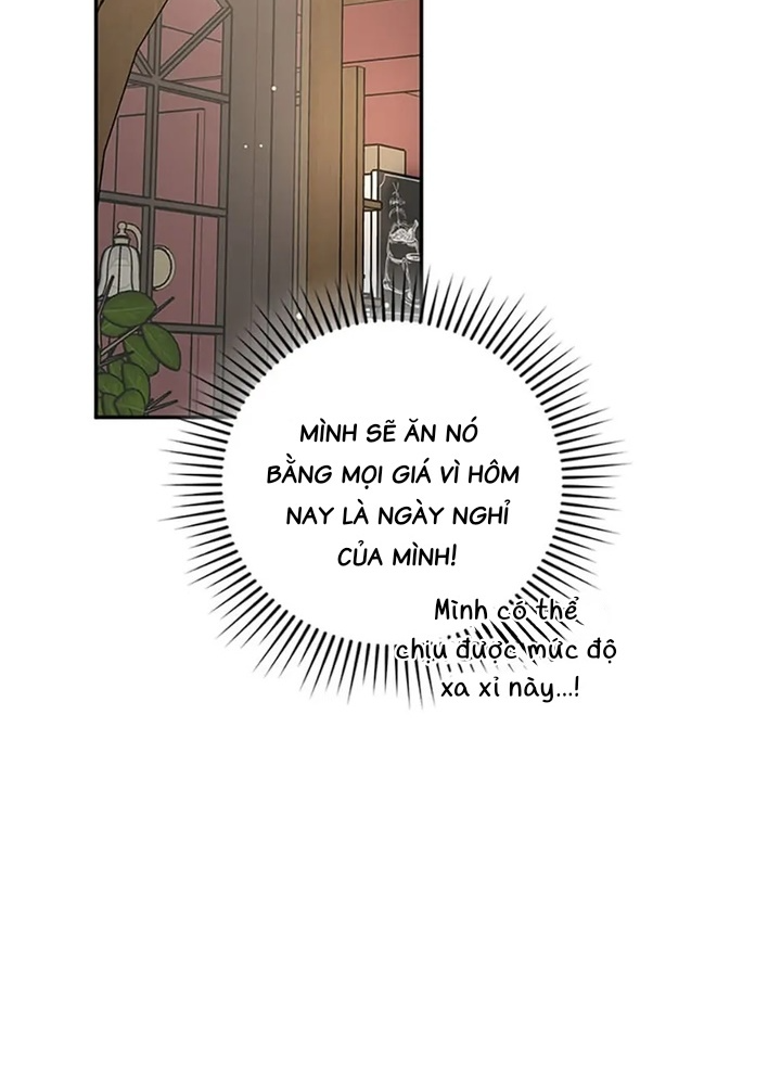 Anh Em Của Tôi Đều Là Nhân Vật Chính: Chapter 45