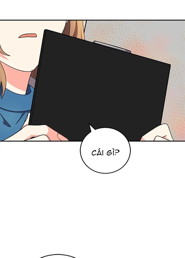 Anh Em Của Tôi Đều Là Nhân Vật Chính: Chapter 45