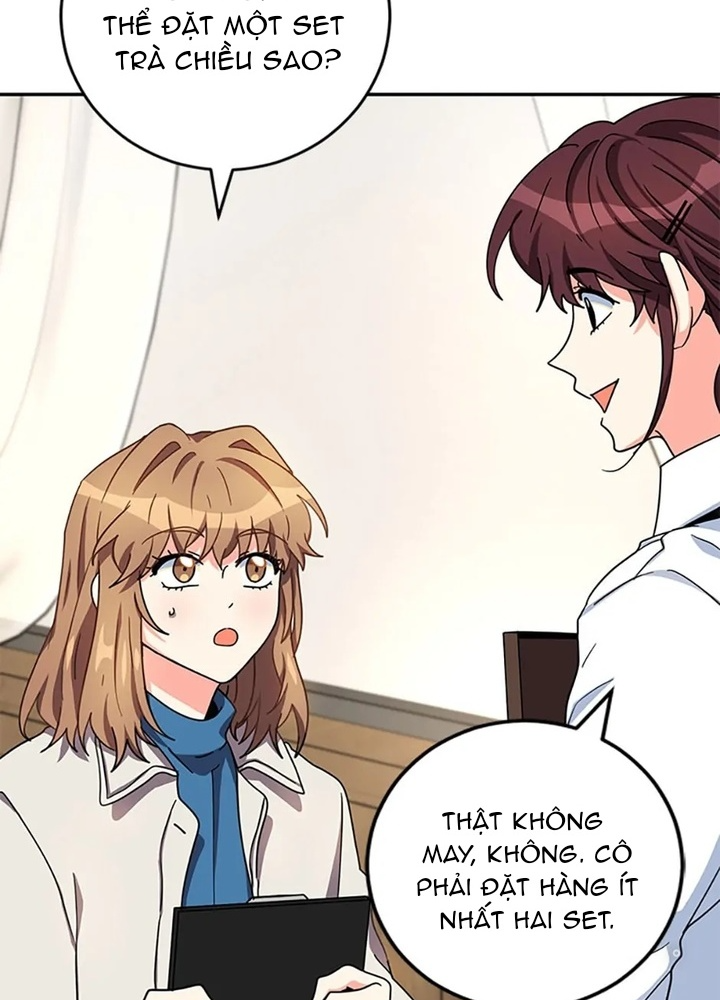 Anh Em Của Tôi Đều Là Nhân Vật Chính: Chapter 45