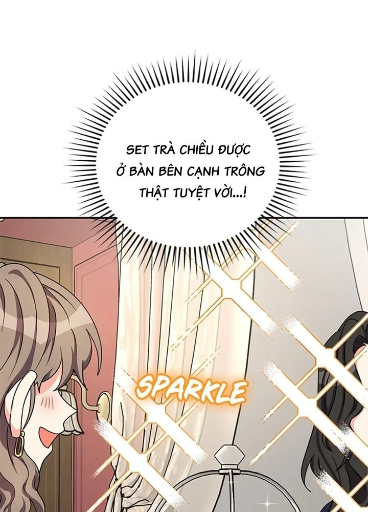Anh Em Của Tôi Đều Là Nhân Vật Chính: Chapter 45