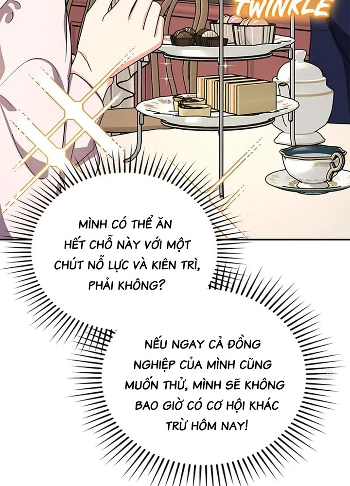 Anh Em Của Tôi Đều Là Nhân Vật Chính: Chapter 45