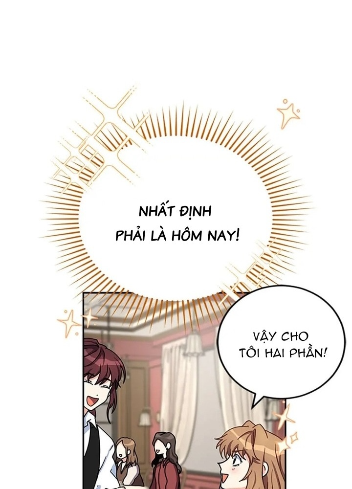 Anh Em Của Tôi Đều Là Nhân Vật Chính: Chapter 45