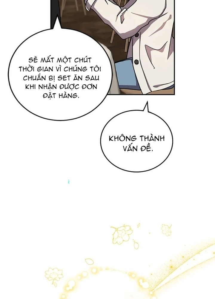 Anh Em Của Tôi Đều Là Nhân Vật Chính: Chapter 45