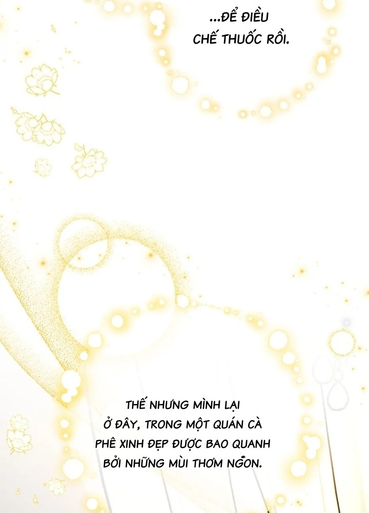 Anh Em Của Tôi Đều Là Nhân Vật Chính: Chapter 45