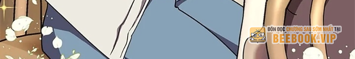 Anh Em Của Tôi Đều Là Nhân Vật Chính: Chapter 45