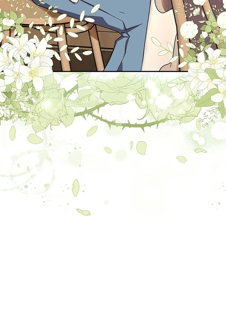 Anh Em Của Tôi Đều Là Nhân Vật Chính: Chapter 45