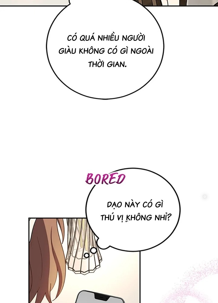 Anh Em Của Tôi Đều Là Nhân Vật Chính: Chapter 45