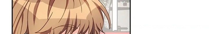 Anh Em Của Tôi Đều Là Nhân Vật Chính: Chapter 45