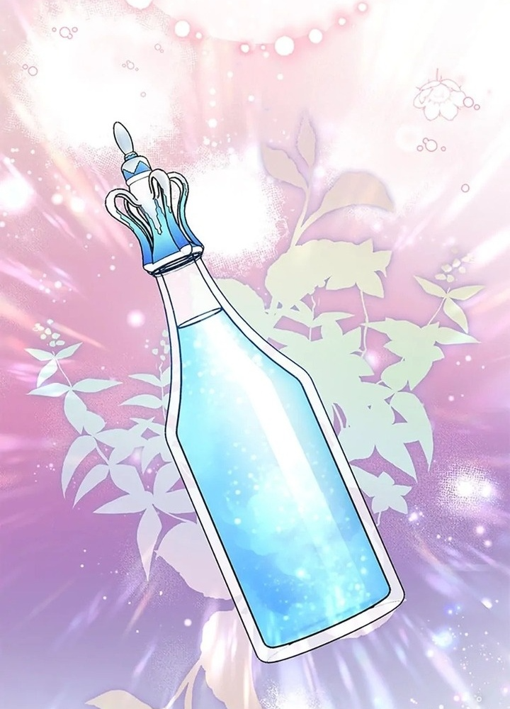 Anh Em Của Tôi Đều Là Nhân Vật Chính: Chapter 45