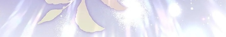 Anh Em Của Tôi Đều Là Nhân Vật Chính: Chapter 45