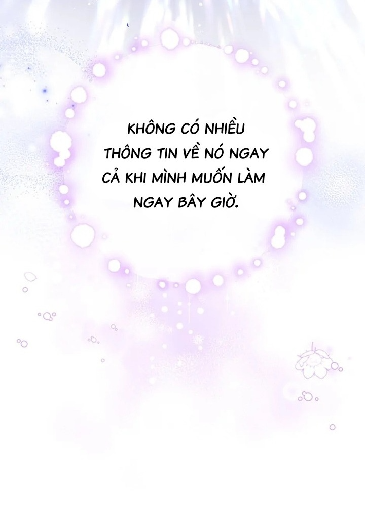 Anh Em Của Tôi Đều Là Nhân Vật Chính: Chapter 45