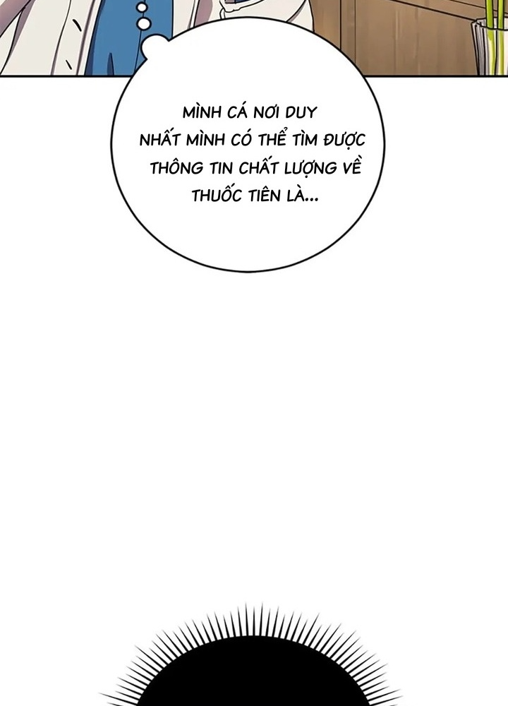 Anh Em Của Tôi Đều Là Nhân Vật Chính: Chapter 45