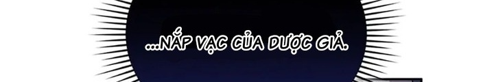 Anh Em Của Tôi Đều Là Nhân Vật Chính: Chapter 45