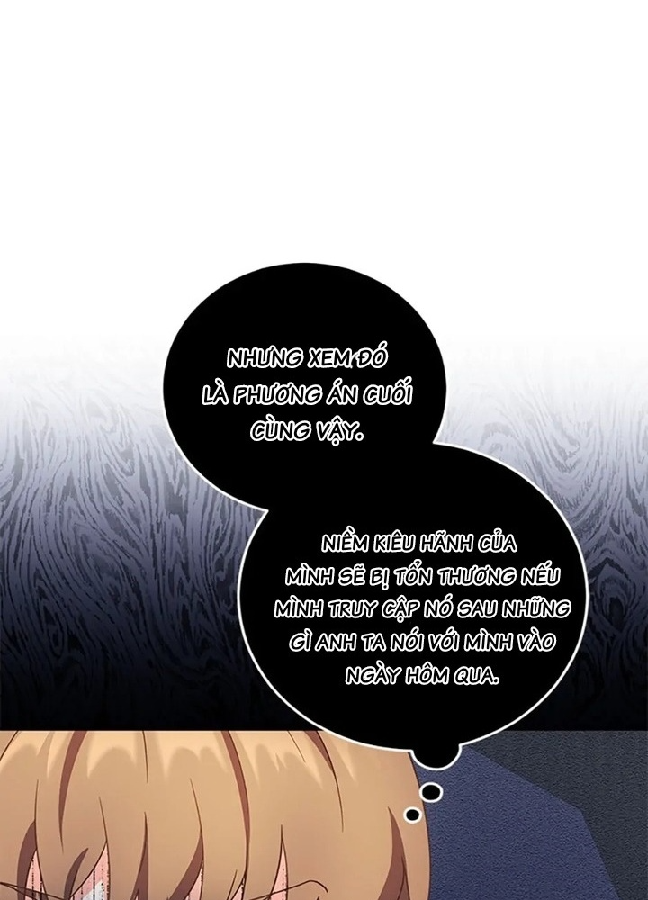 Anh Em Của Tôi Đều Là Nhân Vật Chính: Chapter 45