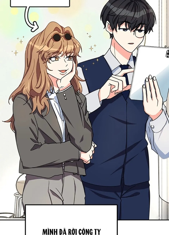 Anh Em Của Tôi Đều Là Nhân Vật Chính: Chapter 45