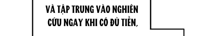 Anh Em Của Tôi Đều Là Nhân Vật Chính: Chapter 45