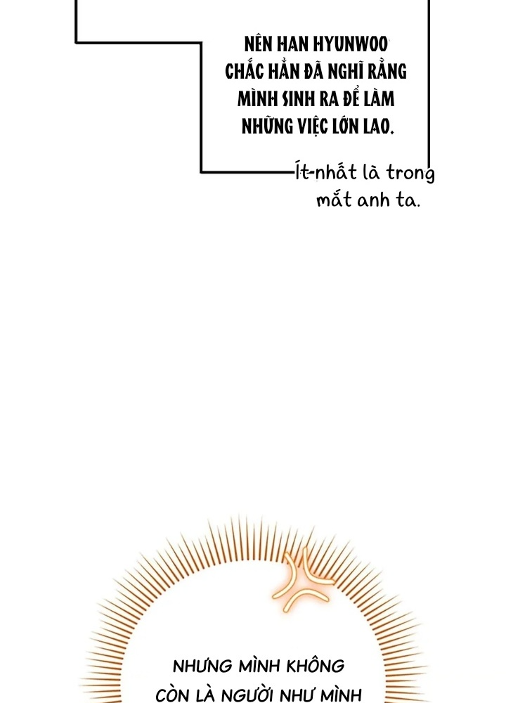 Anh Em Của Tôi Đều Là Nhân Vật Chính: Chapter 45