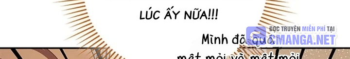 Anh Em Của Tôi Đều Là Nhân Vật Chính: Chapter 45