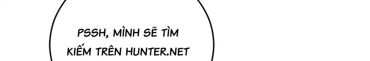 Anh Em Của Tôi Đều Là Nhân Vật Chính: Chapter 45