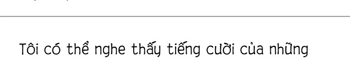 Anh Em Của Tôi Đều Là Nhân Vật Chính: Chapter 45