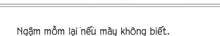 Anh Em Của Tôi Đều Là Nhân Vật Chính: Chapter 45