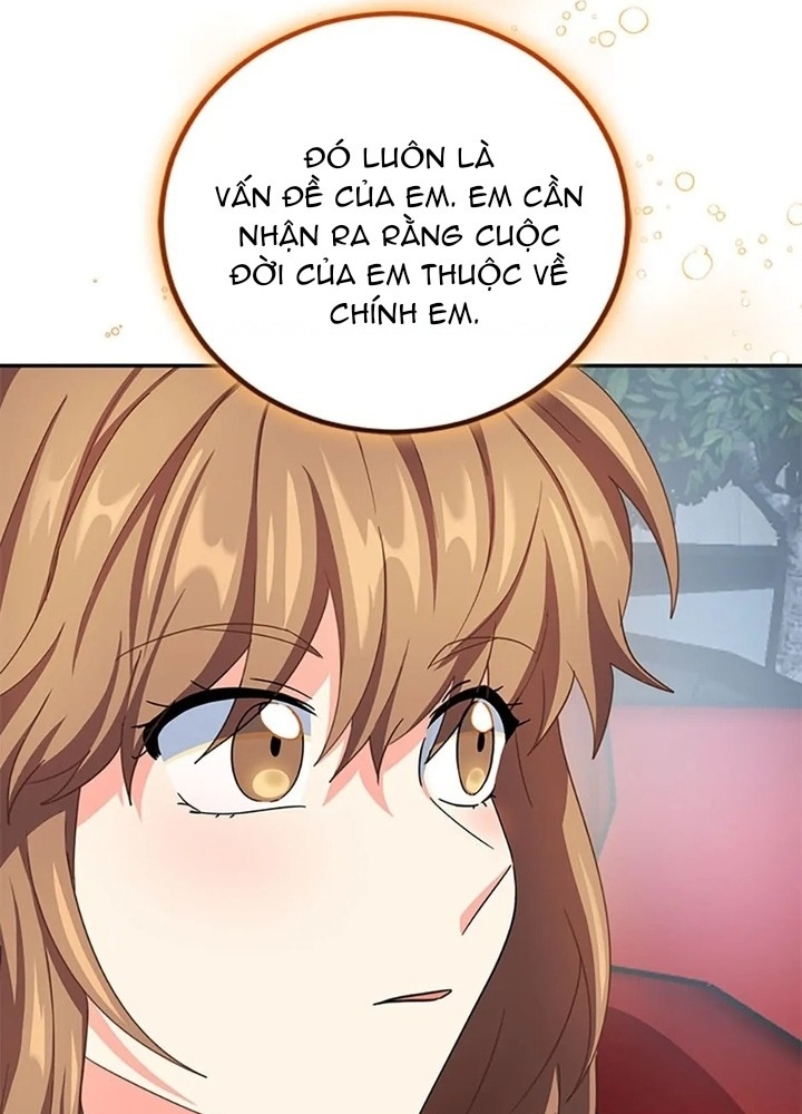 Anh Em Của Tôi Đều Là Nhân Vật Chính: Chapter 45