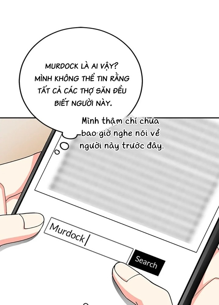 Anh Em Của Tôi Đều Là Nhân Vật Chính: Chapter 45