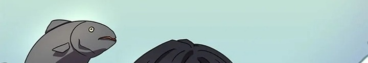 Anh Em Của Tôi Đều Là Nhân Vật Chính: Chapter 45